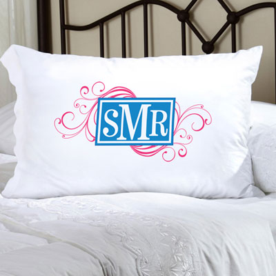 Felicity Pillow Case - CM8 Felicity Pillow Case - CM8