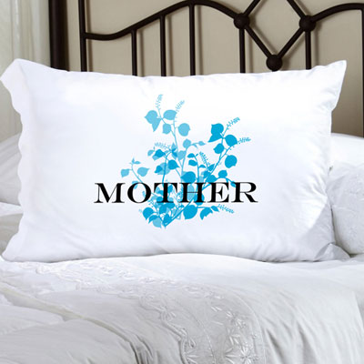 Felicity Pillow Case - GN2 Felicity Pillow Case - GN2