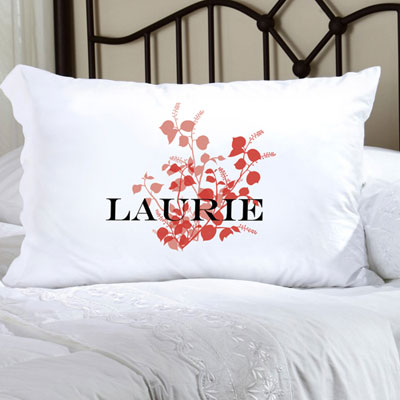 Felicity Pillow Case - GN6 Felicity Pillow Case - GN6