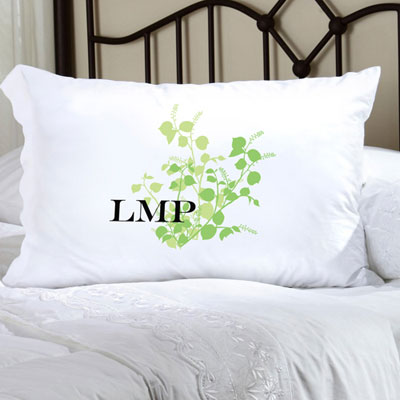 Felicity Pillow Case - GN8