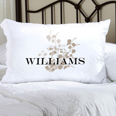 Felicity Pillow Case - GN9 Felicity Pillow Case - GN9