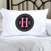 Felicity Pillow Case - CC3