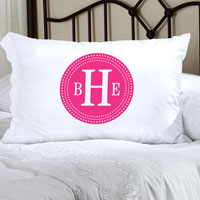 Felicity Pillow Case - CC4