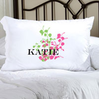 Felicity Pillow Case - GN1