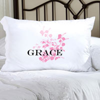 Felicity Pillow Case - GN3