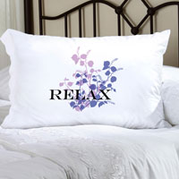 Felicity Pillow Case - GN7