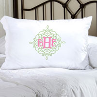 Felicity Pillow Case - WM8