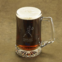 Father's Day Items - Drinkware