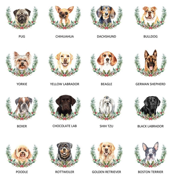 Click on Image to Close