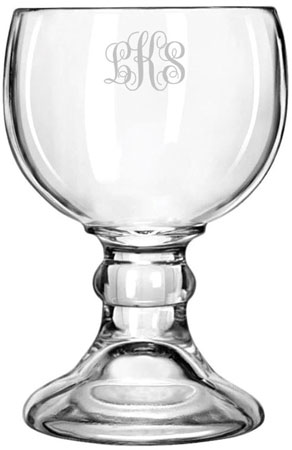 FLX Wine Aficionados 12 ounce Wine Tumbler