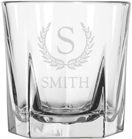 Rocks Glass by Three Designing Women Rocks Glass by Three Designing Women