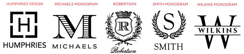 Click on Image to Close