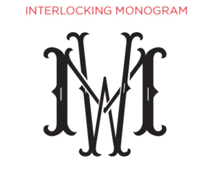 Click on Image to Close