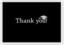 Masterpiece Studios - Classic Grad Thank You (Graduation)