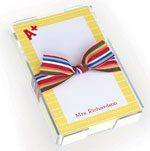 Great Gifts by Chatsworth - A+ Teacher Memos