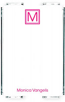 Great Gifts by Chatsworth - Block Frame Memos