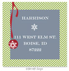 /HolidayAddressLabels/TakeNoteDesigns/Images/2010/Thumbnails/TND-L-38010.jpg