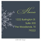 /HolidayAddressLabels/TakeNoteDesigns/Images/2010/Thumbnails/TND-L-38012.jpg