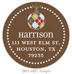 /HolidayAddressLabels/TakeNoteDesigns/Images/2010/Thumbnails/TND-L-38014.jpg