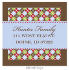 /HolidayAddressLabels/TakeNoteDesigns/Images/2010/Thumbnails/TND-L-38016.jpg