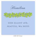 /HolidayAddressLabels/TakeNoteDesigns/Images/2010/Thumbnails/TND-L-38019.jpg