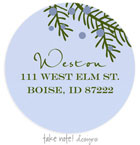 /HolidayAddressLabels/TakeNoteDesigns/Images/2010/Thumbnails/TND-L-38021.jpg