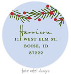 /HolidayAddressLabels/TakeNoteDesigns/Images/2010/Thumbnails/TND-L-38022.jpg