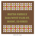 /HolidayAddressLabels/TakeNoteDesigns/Images/2010/Thumbnails/TND-L-38043.jpg