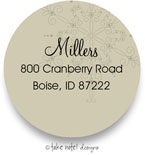 /HolidayAddressLabels/TakeNoteDesigns/Images/2011/Thumbnails/TND-L-38085.jpg