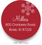 /HolidayAddressLabels/TakeNoteDesigns/Images/2011/Thumbnails/TND-L-38089.jpg