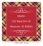 /HolidayAddressLabels/TakeNoteDesigns/Images/2011/Thumbnails/TND-L-38092.jpg