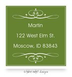 /HolidayAddressLabels/TakeNoteDesigns/Images/2011/Thumbnails/TND-L-38093.jpg