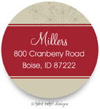 /HolidayAddressLabels/TakeNoteDesigns/Images/2011/Thumbnails/TND-L-38097.jpg