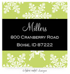 /HolidayAddressLabels/TakeNoteDesigns/Images/2012/Thumbnails/TND-L-38101.jpg