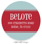 /HolidayAddressLabels/TakeNoteDesigns/Images/2012/Thumbnails/TND-L-38103.jpg
