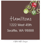 /HolidayAddressLabels/TakeNoteDesigns/Images/2012/Thumbnails/TND-L-38110.jpg