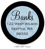 /HolidayAddressLabels/TakeNoteDesigns/Images/2012/Thumbnails/TND-L-38114.jpg