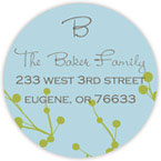 /HolidayAddressLabels/TakeNoteDesigns/Images/TND-L0219tn.jpg