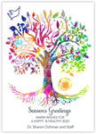 Holiday Greeting Cards from Another Creation by Michele Pulver - Holiday Seasons