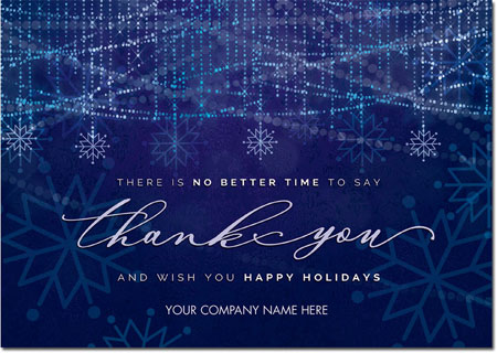 Holiday Greeting Cards by Birchcraft Studios - Grateful Pixel Holiday Greeting Cards by Birchcraft Studios - Grateful Pixel