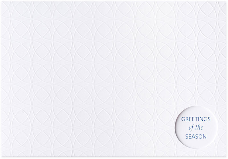 Click on Image to Close