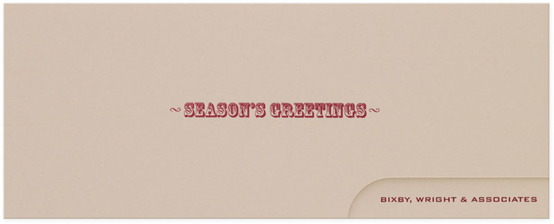 Click on Image to Close