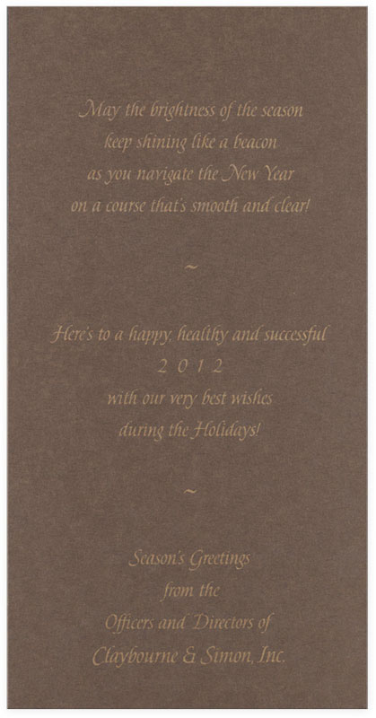 Click on Image to Close