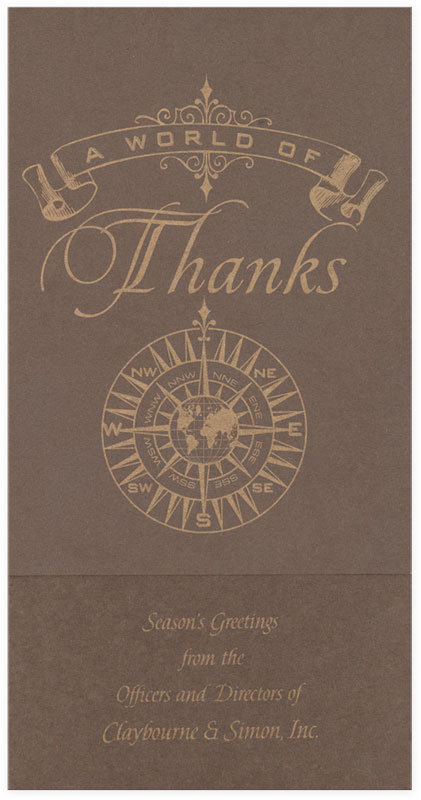 Click on Image to Close