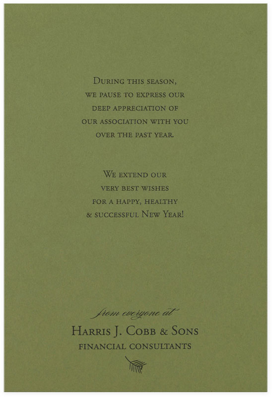 Click on Image to Close