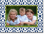 Create-Your-Own Digital Holiday Photo Cards by Boatman Geller (Cameron)