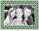 Digital Holiday Photo Cards by Boatman Geller - Kate Black & Kelly