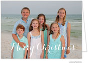 Holiday Digital Photo Cards by PicMe Prints (Merry Christmas!)