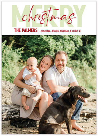 Digital Holiday Photo Cards by PicMe Prints (Season to Celebrate) Digital Holiday Photo Cards by PicMe Prints (Season to Celebrate)
