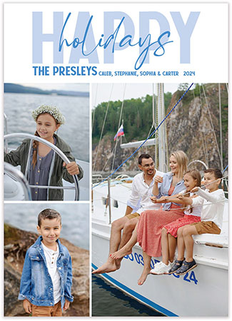 Digital Holiday Photo Cards by PicMe Prints (Season to Celebrate) Digital Holiday Photo Cards by PicMe Prints (Season to Celebrate)